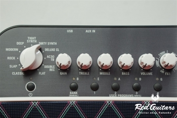 ADIO-AIR-BS